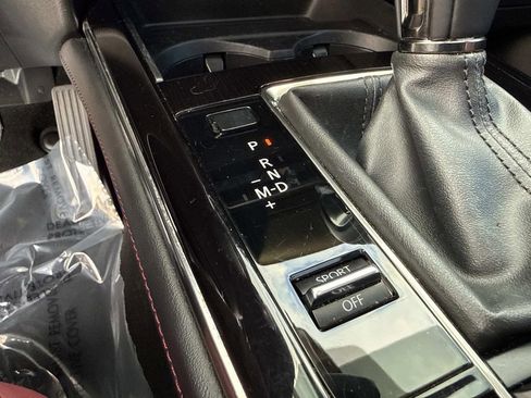 Certified 2023 MAZDA CX-30 AWD 2.5 S w/ Preferred Package image 38