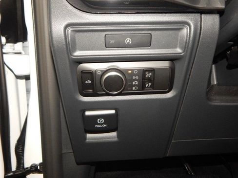 New 2025 Ford F150 STX image 20