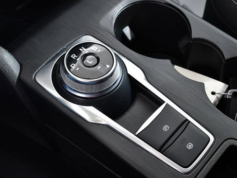 Used 2023 Ford Escape Active w/ Tech Pack #2 image 30