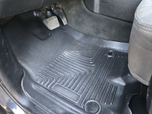 Used 2020 RAM 1500 Lone Star image 48