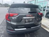 Used 2020 GMC Terrain SLE w/ Driver Convenience Package image 3