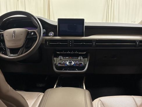 Used 2020 Lincoln Corsair Reserve w/ Equipment Group 201A image 20