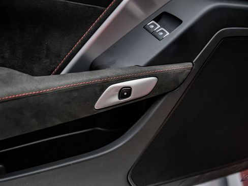 Used 2019 Chevrolet Corvette ZR1 image 98