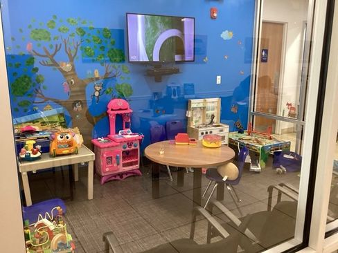 Used 2023 BMW X1 xDrive28i w/ Convenience Package image 19