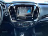 Used 2018 Chevrolet Traverse LS image 6