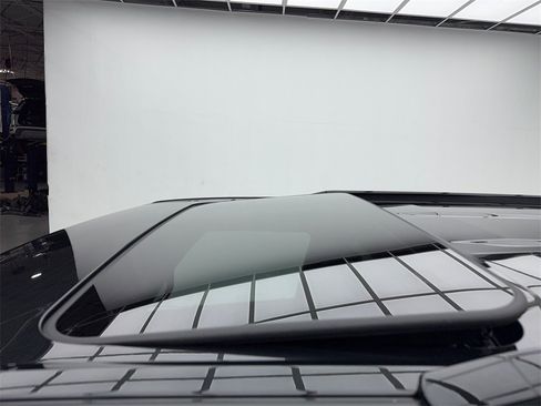 Used 2026 Lexus GX 550 image 21