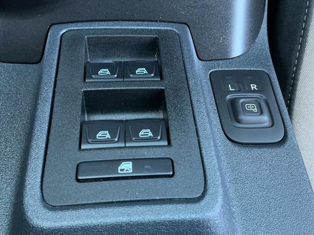 Used 2021 Ford Bronco Big Bend AWD/4WD image 27