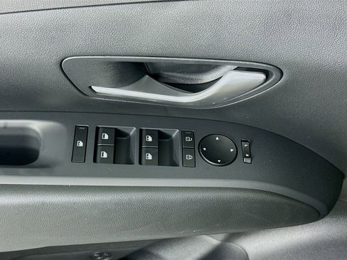 Used 2025 Hyundai Tucson SEL image 18