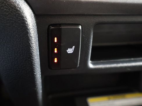 Used 2022 Honda Pilot Special Edition image 48