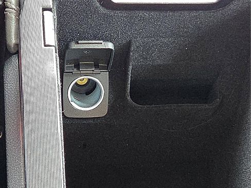 New 2025 Lincoln Corsair Grand Touring w/ Equipment Group 301A image 19