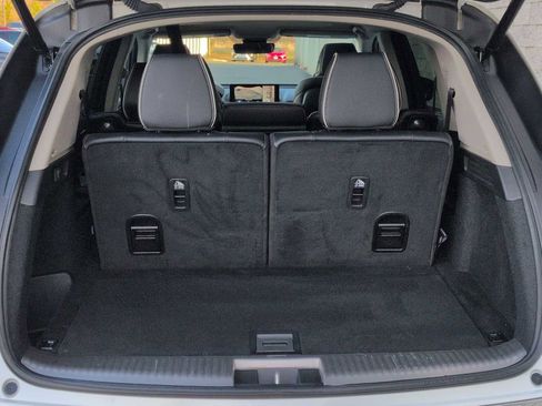 Used 2022 Acura MDX SH-AWD w/ Advance Package image 35