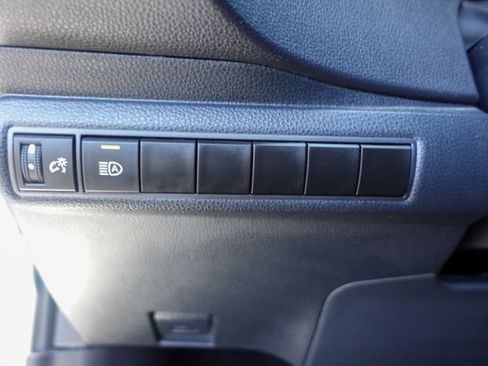 Certified 2024 Toyota Corolla Sedan w/ SE Convenience Package FWD image 20