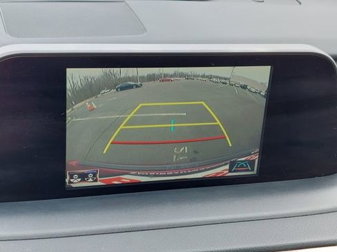 Used 2021 Lexus RX 350 AWD w/ Accessory Package image 26