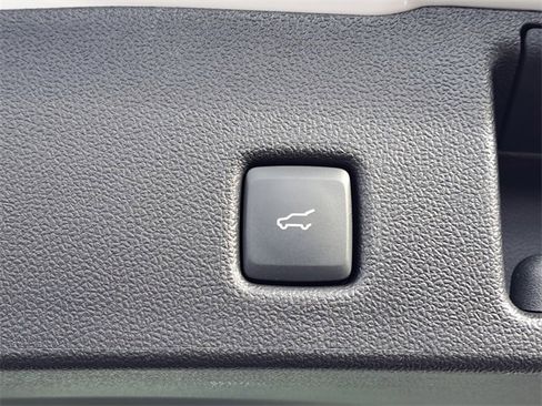 New 2026 Ford Escape ST-Line w/ Cold Weather Package image 51