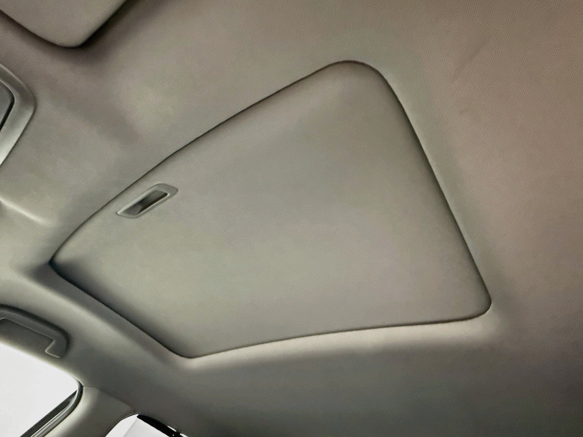 Used 2021 Honda Pilot EX-L image 22