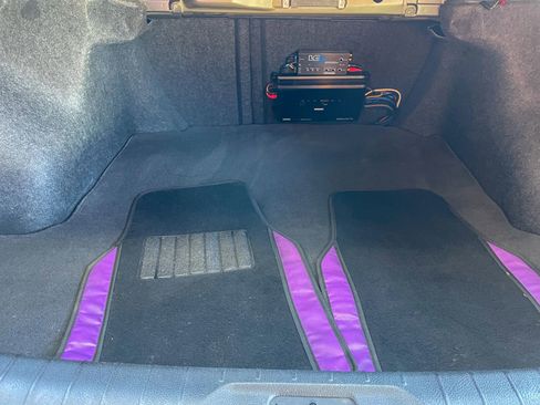 Used 2020 Nissan Altima 2.5 S image 26