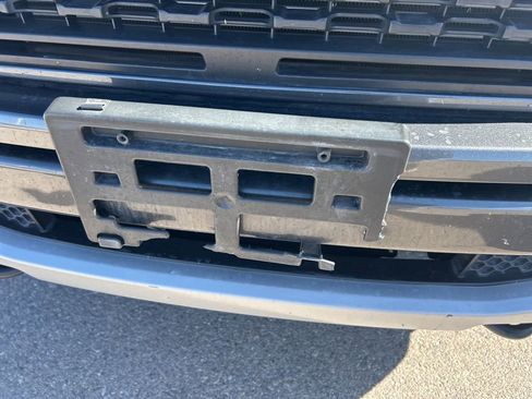 Used 2020 Ford Ranger XLT w/ Equipment Group 301A Mid image 36