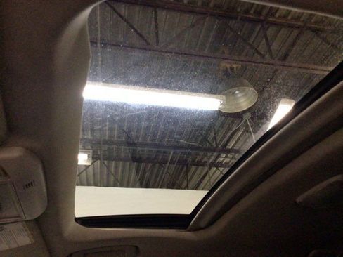 Used 2020 Toyota Tundra Limited image 23