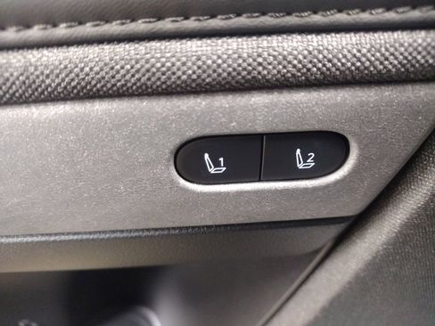 Certified 2023 Hyundai Ioniq 5 Limited image 28