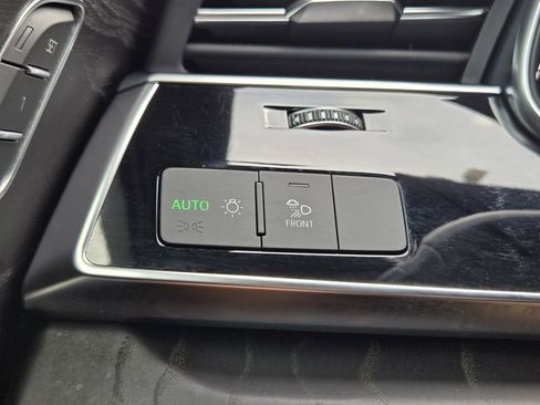 Used 2023 Audi Q7 2.0T Premium Plus w/ Premium Plus Package image 28