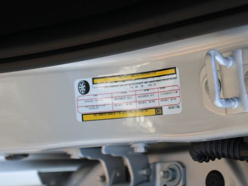 New 2025 Dodge Durango R/T image 43