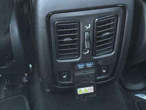 New 2026 Dodge Durango GT image 15