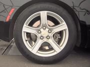 Used 2023 Chevrolet Camaro LT RWD image 8