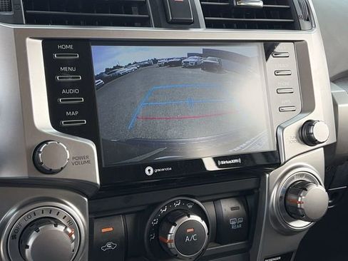 Used 2023 Toyota 4Runner SR5 image 29