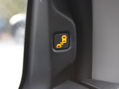 Used 2024 Honda Odyssey Touring image 31