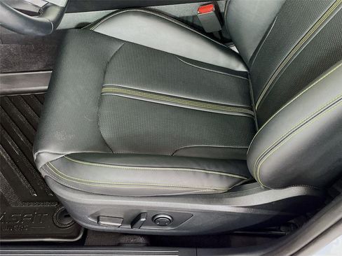 Certified 2025 Kia K5 GT FWD image 24