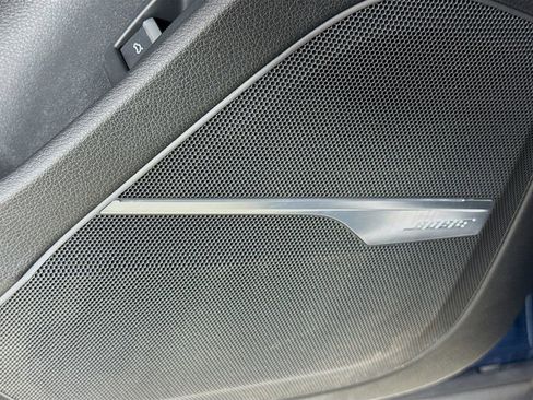 Used 2018 Audi Q7 3.0T Premium Plus image 23