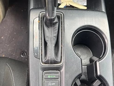 Used 2023 Honda Civic LX image 13