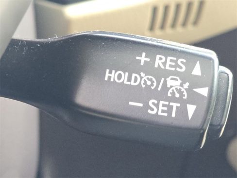 Used 2016 Lexus ES 350 image 31