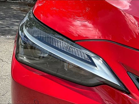 Used 2023 Lexus NX 350 AWD image 28