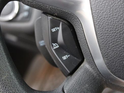 Used 2014 Ford Escape SE FWD image 21