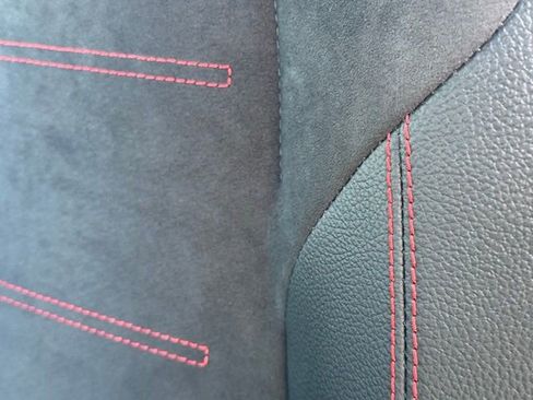 Used 2021 Mercedes-Benz A 220 4MATIC image 26