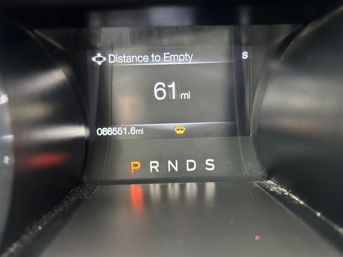 Used 2018 Ford Mustang Premium RWD image 18
