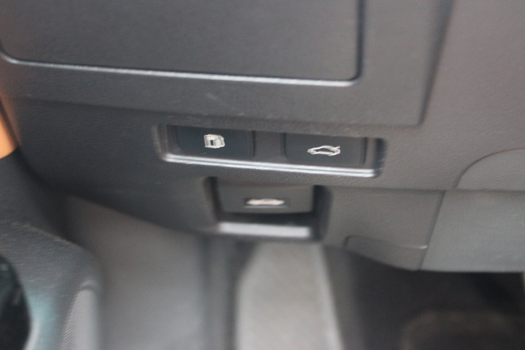 Used 2023 Lexus ES 350 w/ Accessory Package (Z1) FWD image 37