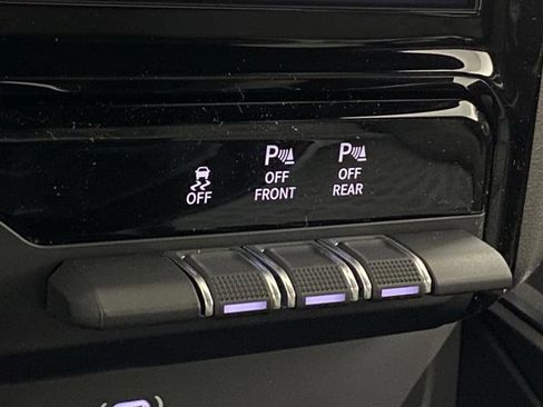 New 2026 RAM 1500 Big Horn image 31