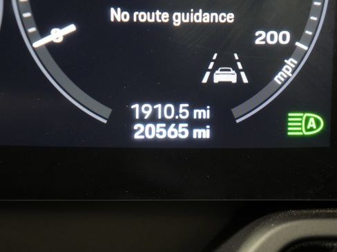 Certified 2020 Porsche 911 Carrera S RWD image 31