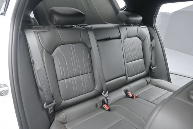 New 2026 Buick Envista Preferred FWD image 18