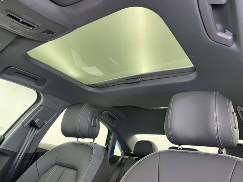 New 2026 Audi A3 2.0T Premium image 18