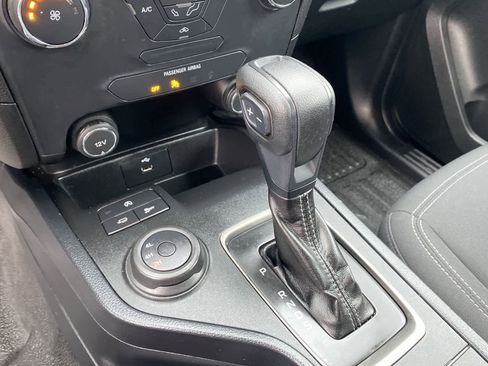 Used 2021 Ford Ranger XL w/ Equipment Group 101A High image 31