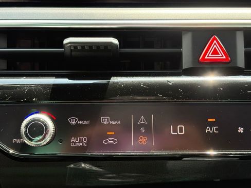 New 2026 Kia K5 GT FWD image 28