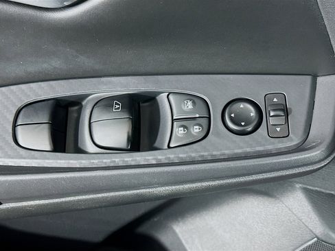 Used 2024 Nissan Sentra SV image 15