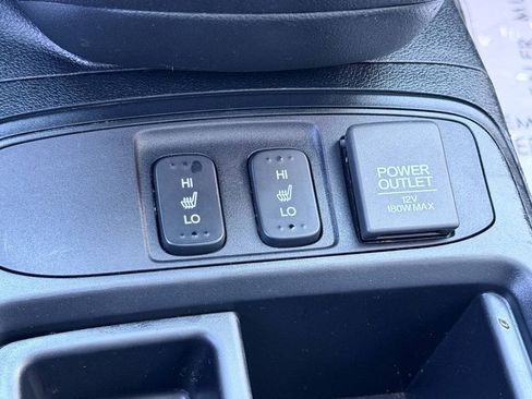Used 2016 Honda CR-V EX image 44