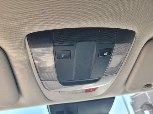 Used 2023 Kia Sportage EX FWD image 21