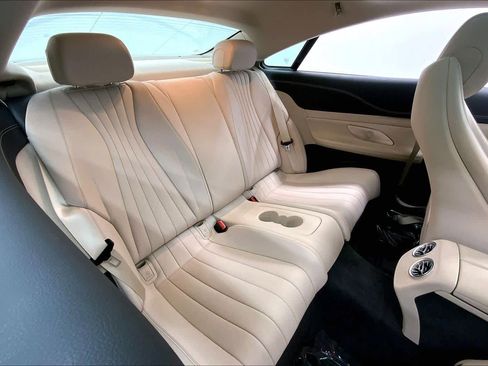 Certified 2022 Mercedes-Benz E 450 E 450 image 13