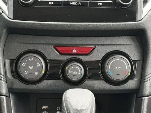 Certified 2023 Subaru Impreza 2.0i image 13