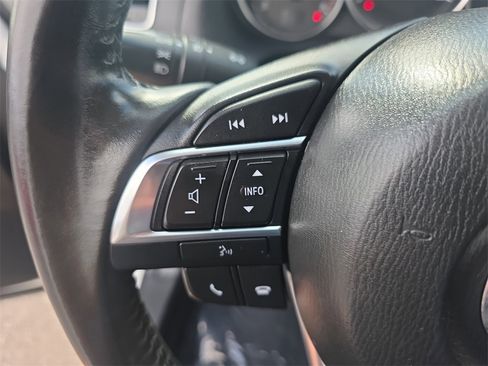 Used 2016 MAZDA CX-5 Grand Touring image 29